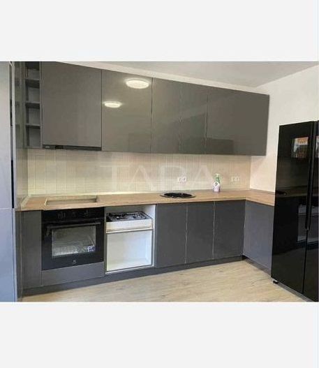 Vanzare apartament cu 3 camere Apahida. - Poză 2