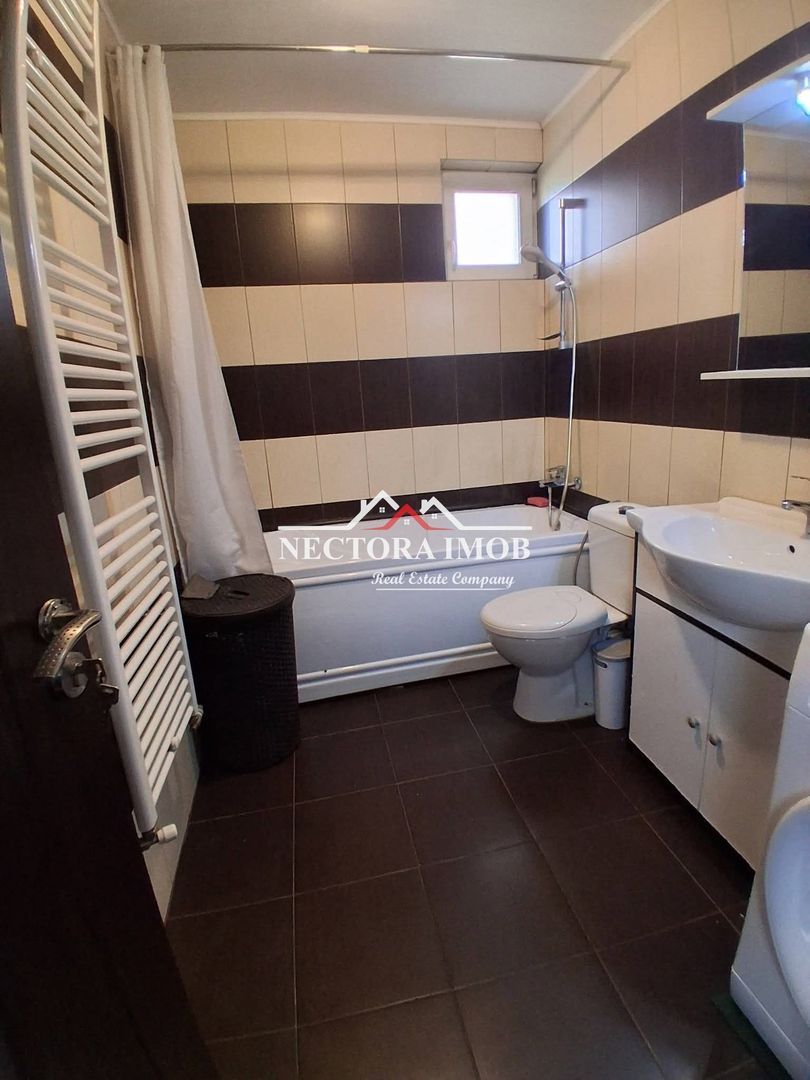 NECTORA IMOB-Casa 3 camere,Nojorid,142 mp,Mobilata/Utilata, Utilitati - Poză 15