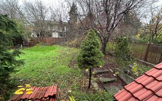 Casă / Vilă cu 6 camere în zona  Calea Aradului - Poză 33