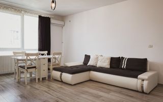 Available - 2 rooms - #forsale- Giroc - Poză 4