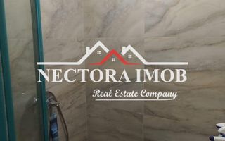 NECTORA IMOB-Spatiu comercial 100 mp, ultracentral, Str. G Enescu,4cam - Poză 8