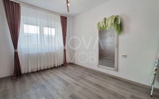 Apartament 3 camere,  modern - Selimbar - Poză 8