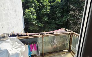 Apartament 3 camere, etaj 3, Malu Roșu – Str. Rîșnovenilor - Poză 5