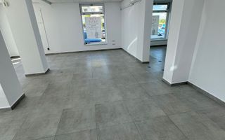 Spațiu comercial de închiriat | Zona Nord-Vest - Poză 4