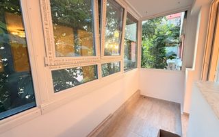 Comision 0% | 3 camere Mihai Bravu | Metrou Obor - Poză 2