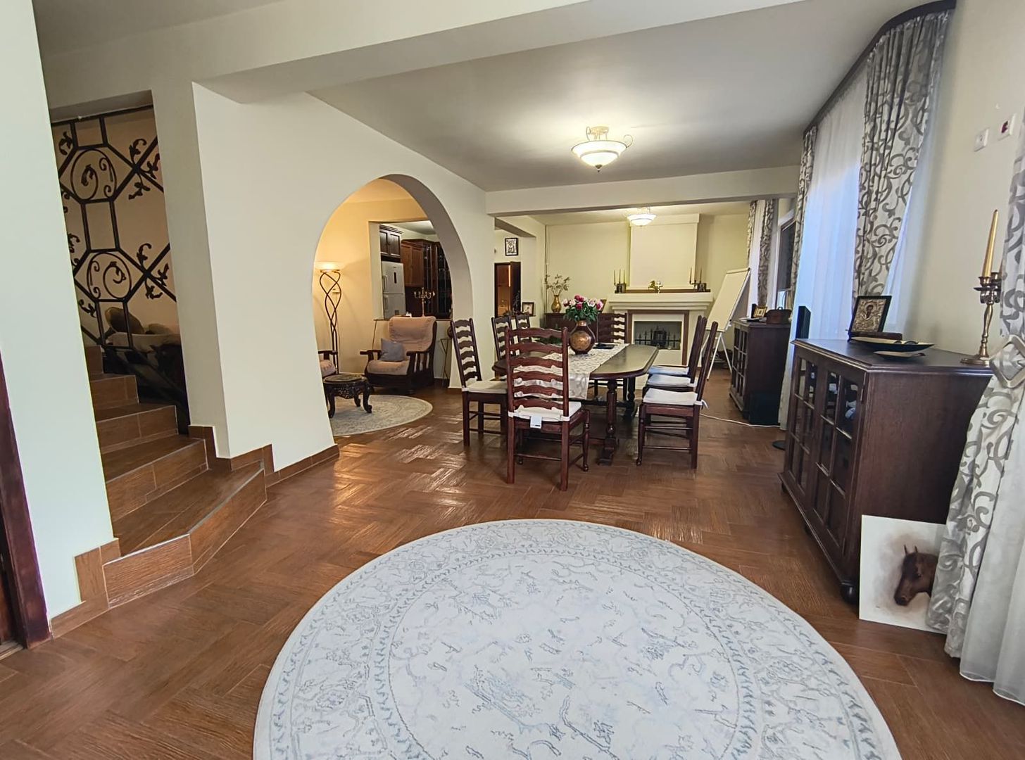 Bd Timisoarei- Plaza Mall - Poză 2