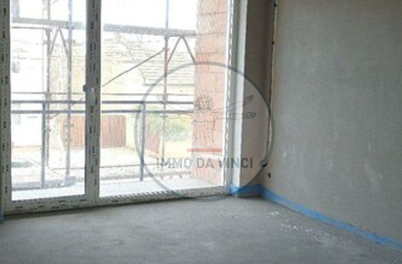 Apartament 2 camere - Poză 4