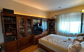 Duplex Superb 5 Camere 280mp cu Terasă 85mp Central Park-Parcul Circului - Poză 7