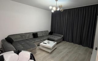 Calea Urseni | 2 Camere | Mobilat si Utilat | Etaj 1 | Disponibil imediat - Poză 5