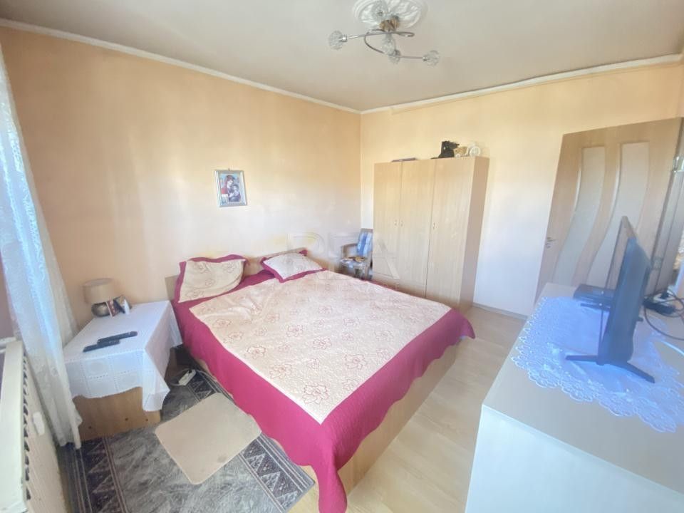 Vanzare Apartament 3 camere | Rahova - Petre Ispirescu - Poză 4