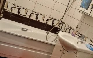 De închiriat: 2 camere - Gorjului - metrou -  Miliari - Uverturii - Poză 7