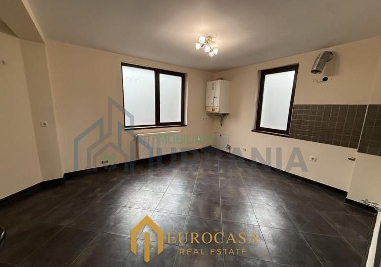 Proprietate cu două corpuri | Valea Lupului | 600 mp teren - Poză 7