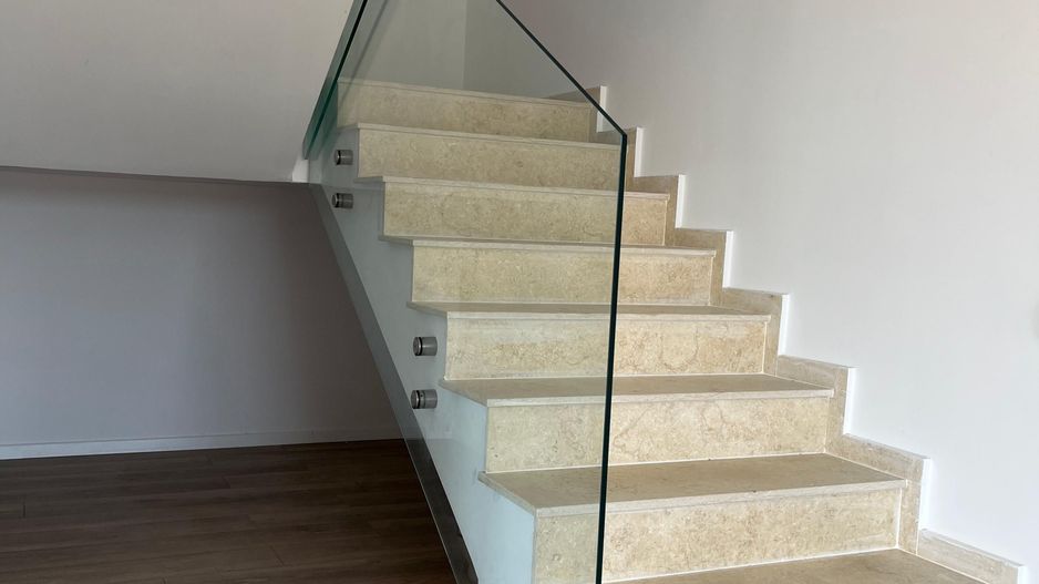 Vila pentru cei care vor spațiu, natură și acces rapid către București - Poză 19