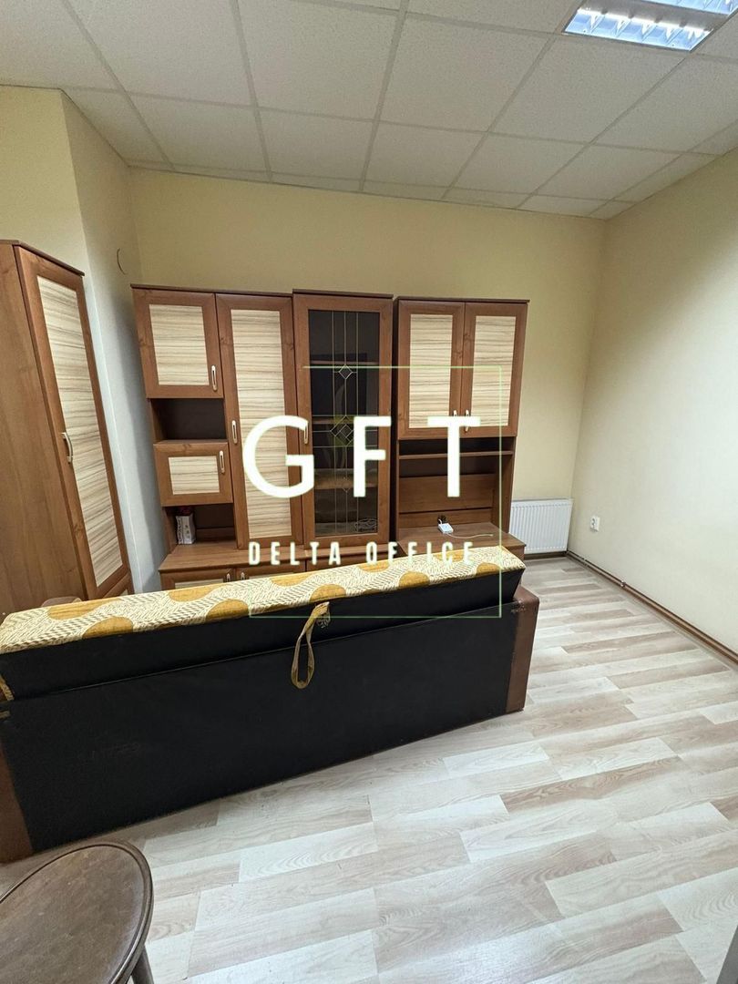 Apartament 2 camere 75 total +pod- etaj 1-Ultracentral - Poză 6