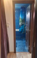 Apartament 2 camere  Complexul Studențesc - Poză 6