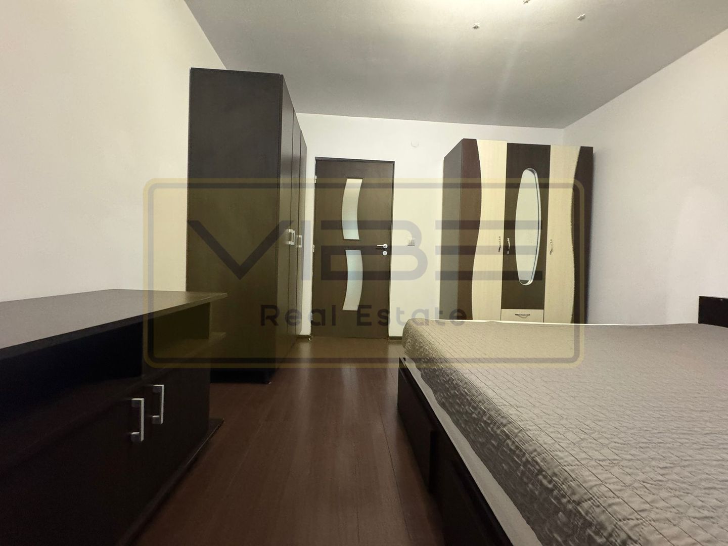 Apartament 4 camere ( etajul 1 vila) Galata- Belvedere - Poză 9