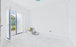 Casă parter 3 camere, Berceni - Poză 9