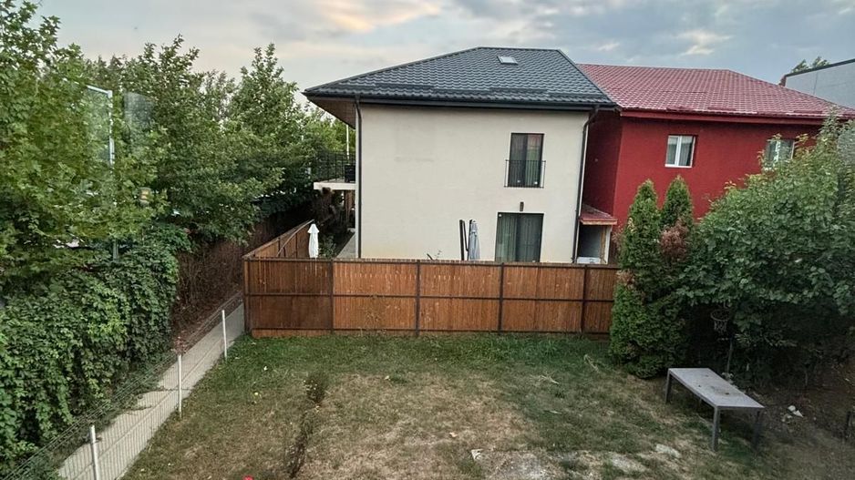 Vile de vanzare in Salajan-Splaiul Unirii T144b - Poză 6