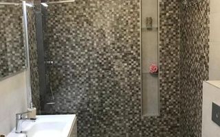 Apartament 2 camere 64mp | balcon | parcare | zona Lidl | Marasti - Poză 9