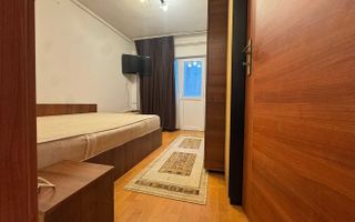 AP. 4 CAMERE STEFAN CEL MARE,PET-FRIENDLY, CENTRALA PROPRIE,REABILITAT - Poză 2