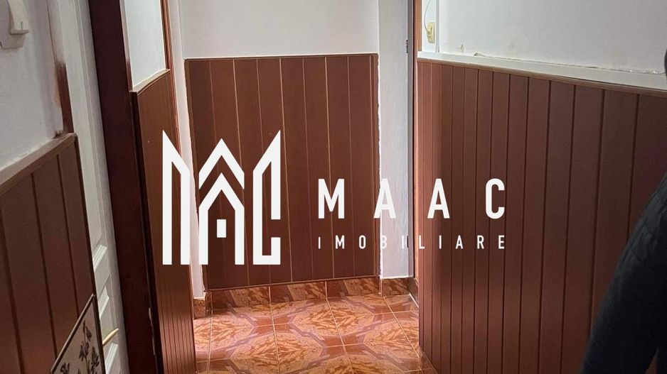 Apartament de vânzare Sibiu | 2 camere | Lacul lui Binder - Poză 15