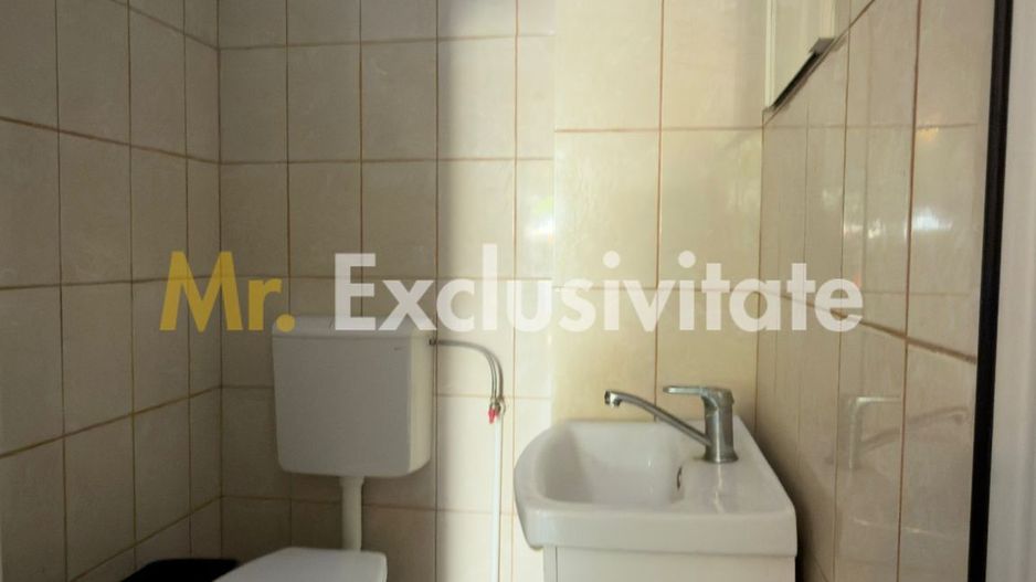 Spațiu comercial de închiriat | Zonă centrală | 0% comision - Poză 11