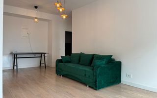 Apartament 2 Camere Avalon Pipera - Poză 1