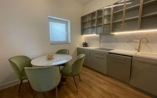 Apartament cu 2 camere, LUX in zona UMF - Poză 7