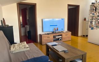 Apartament cu doua camere, 1 Mai - Poză 4