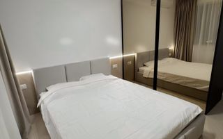 Chirie I Apartament 2 camere I Cortina North I Vedere Oraș I Faza 1 - Poză 8