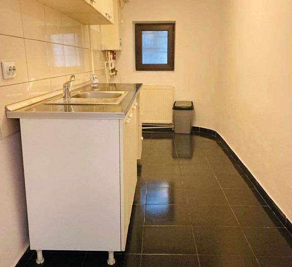 Garsoniera de vanzare | Dorobanti-Capitale | Oportunitate investitie - Poză 6