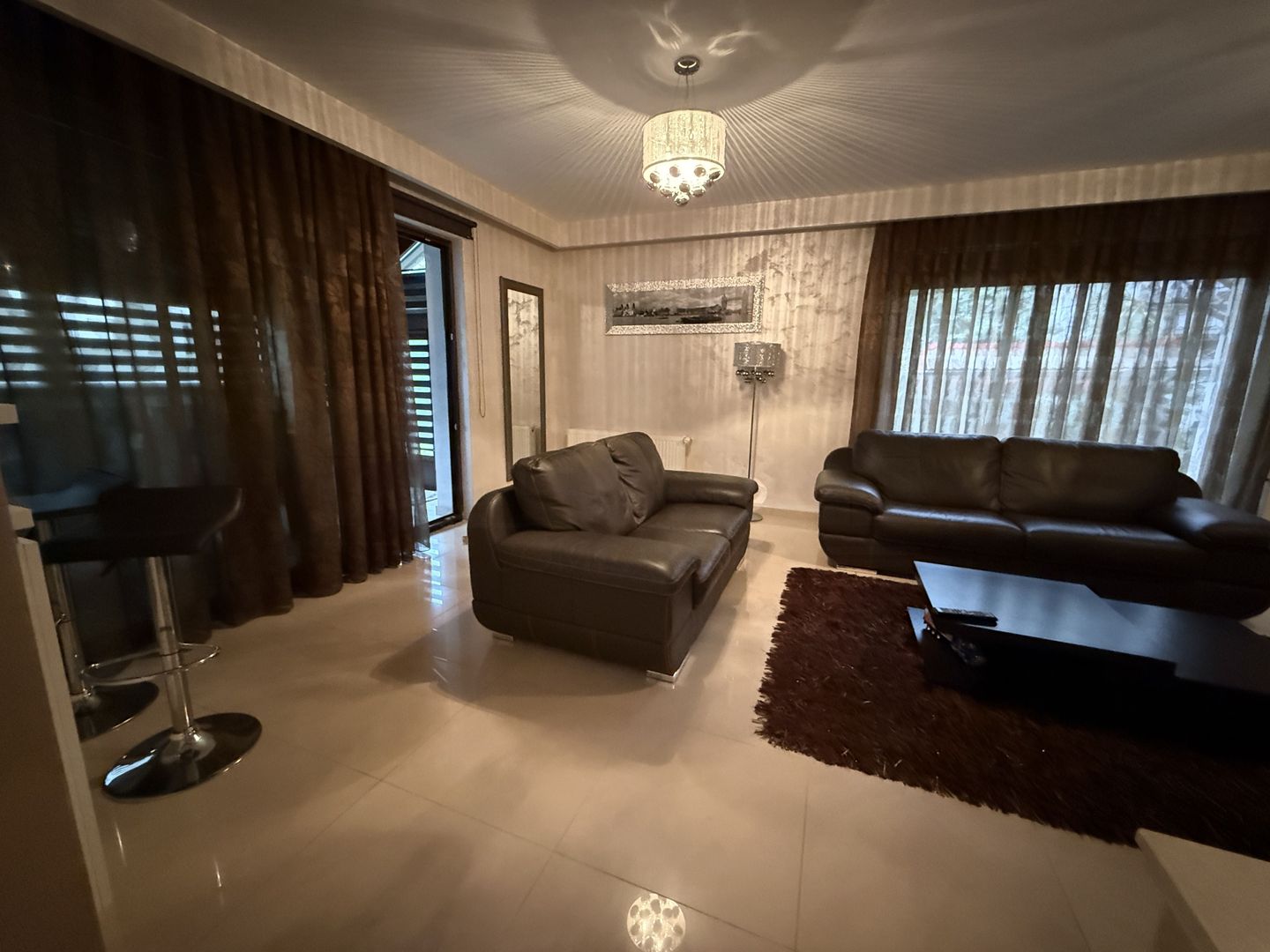 Casă 4 dormitoare | 230 MP | Central | Mobilată & Utilată | 280.000 € - Poză 26