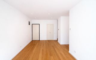 Apartament 2 camere, Herăstrău – Șoseaua Nordului - Poză 4