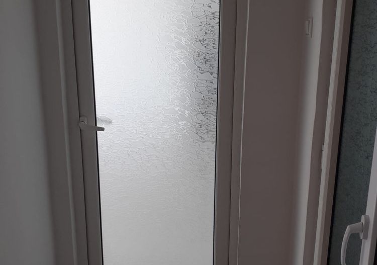 Apartament 2 camere 52mp Micro 16 - Poză 7