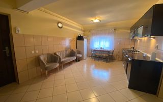 Apartament modern 2 camere decomandate | 56 mp | Turnișor - Poză 12