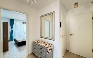 Apartament 2 camere - Coresi Avantgarden-Kasper - Poză 4