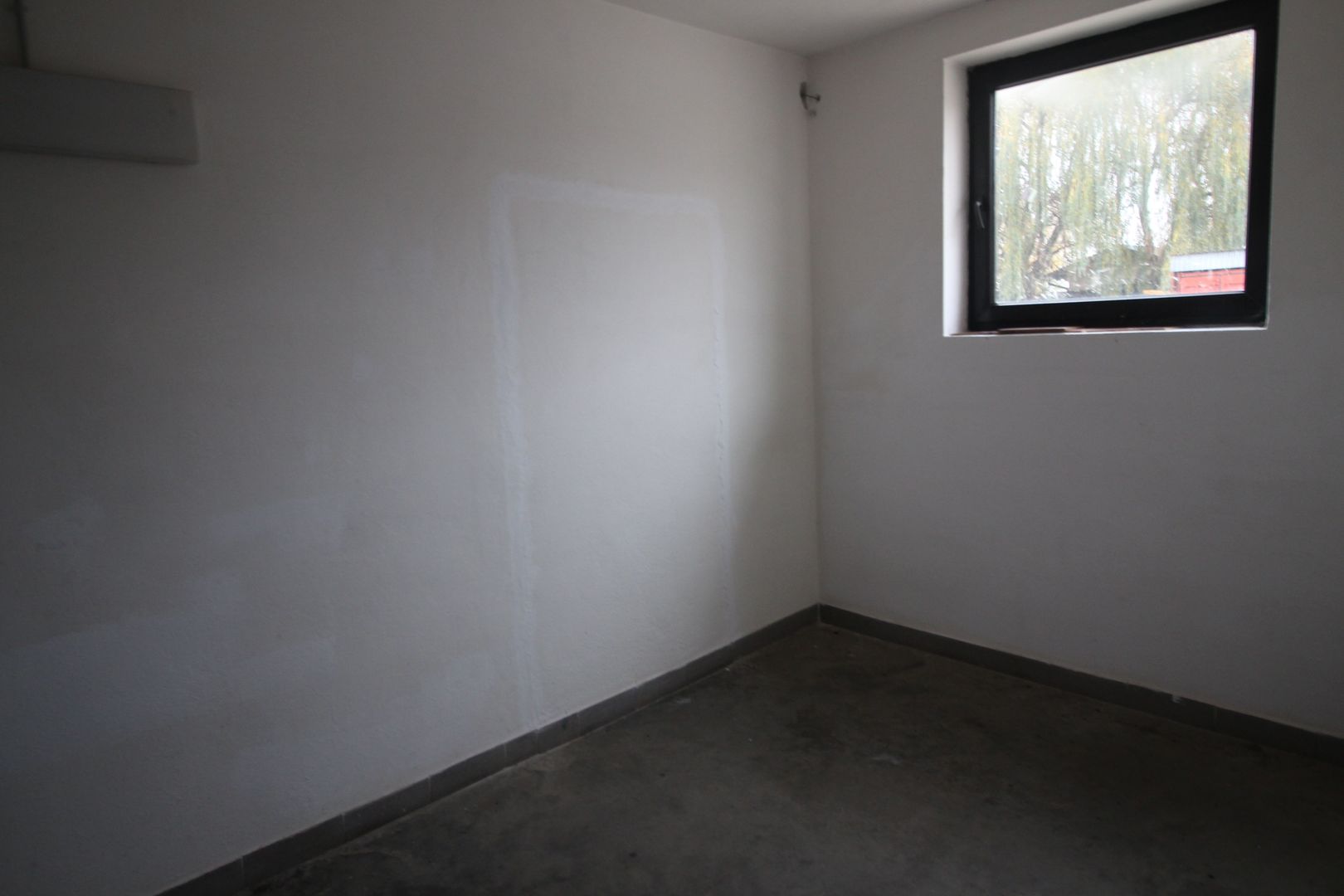 Hala productie    - Calea Torontalului de vanzare - Poză 12