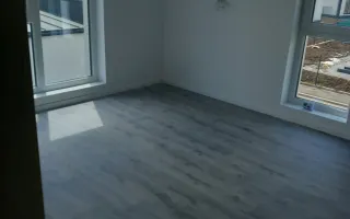 Vanzare Vila P+1 în cartier select - Poză 13