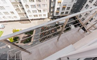 Vânzare, apartament, 2 camere , str. Ghica Vodă, Botanica - Poză 26