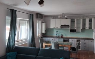 Apartament 3 camere decomandat | Hipodrom | 75 mp, 2 niveluri - Poză 2
