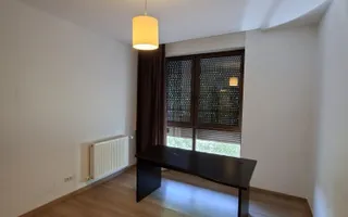 Spațios 4 camere, zona Braytim - Poză 16