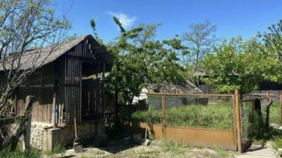 Casa de vanzare- Pret in euro - Poză 7