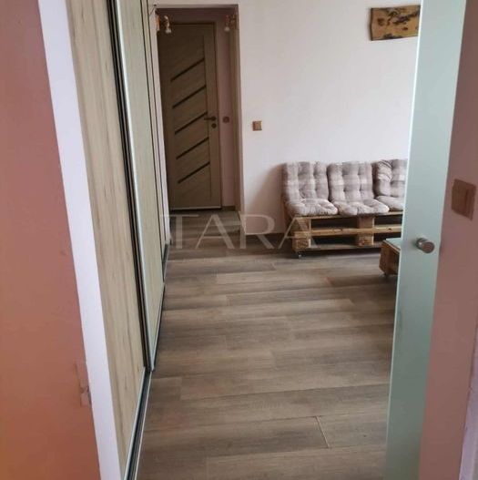 Apartament 2 camere, 37 mp, Mănăștur – zona Big - Poză 3
