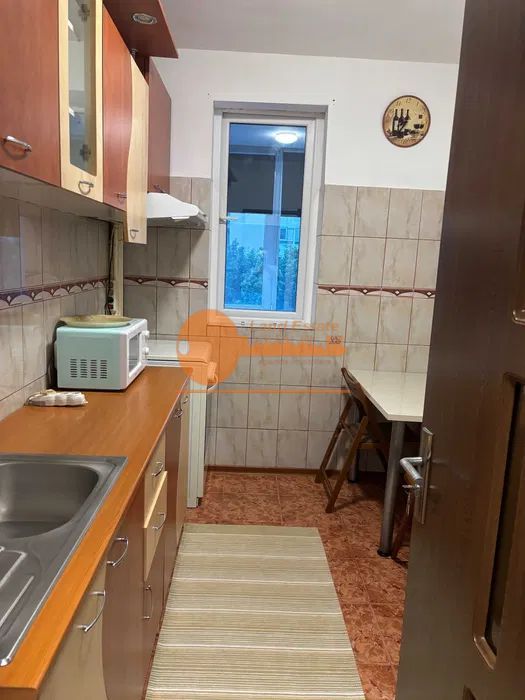 Apartament cu 2 camere in zona Drumul Taberei - Poză 4