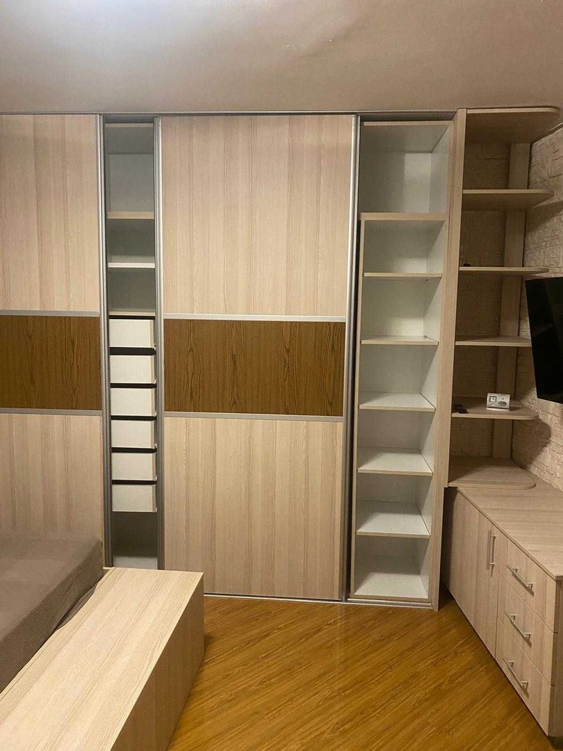 Ap 2 camere, Unirii, Centrul Vechi și pentru birou. - Poză 6