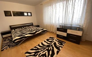 3 Camere, Pet Friendly, Loc De Parcare, Zona Pepco, Manastur - Poză 1