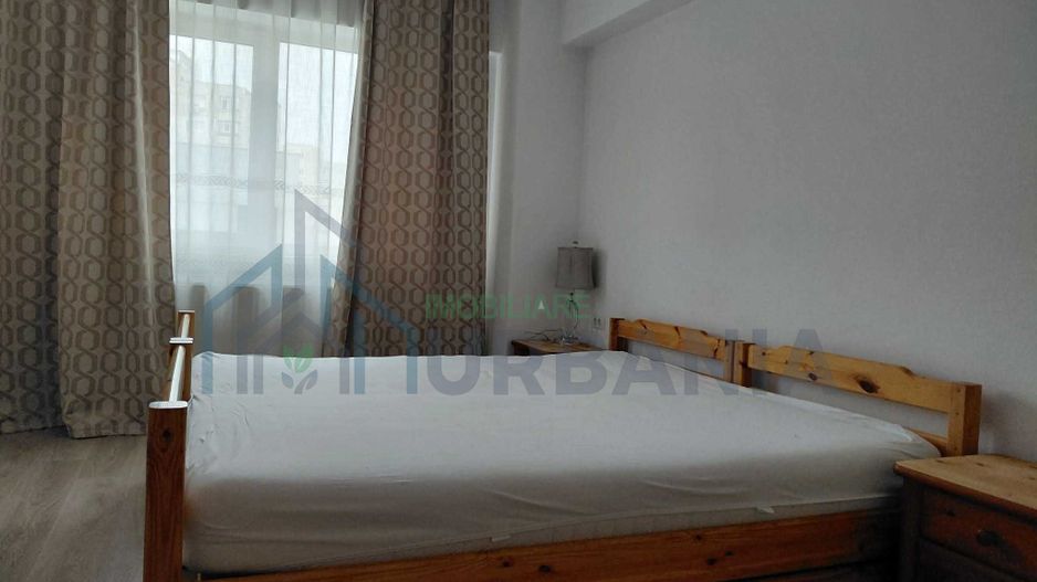 Apartament 2 camere Conest Evolution, Dacia - Poză 5