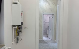 Apartament 2 camere nemobilat Piata Unirii N4 - Poză 15