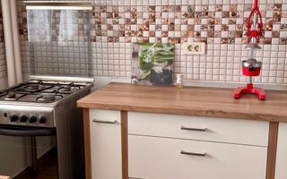 DE INCHIRIAT | APARTAMENT 2 CAMERE | DOMENII - Poză 8