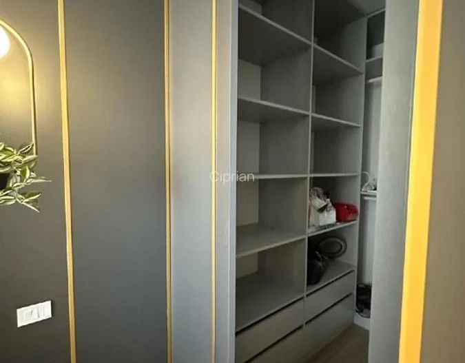 Apartament 2 camere in sector 4 S145 - Poză 7